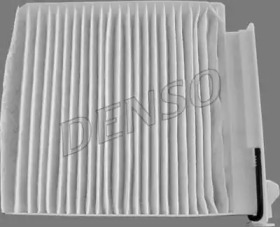 nps dcf057p