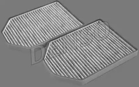NPS DCF058K