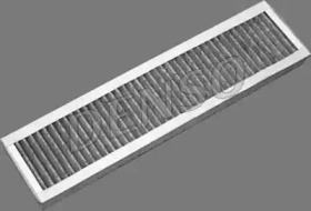 nps dcf063k