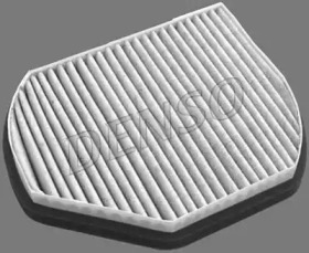 nps dcf068k