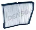 NPS DCF076P
