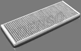nps dcf221k