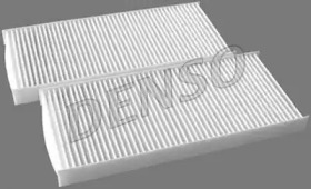 nps dcf276p