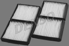 nps dcf291p