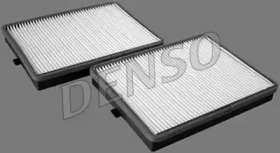 nps dcf402p