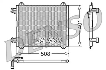 NPS DCN02009