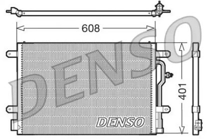 nps dcn02012