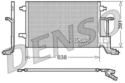 NPS DCN02014