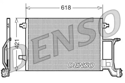 NPS DCN02015