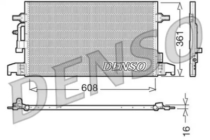 NPS DCN02016