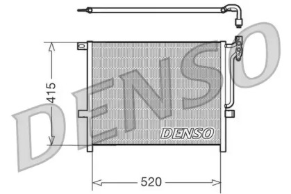 NPS DCN05010