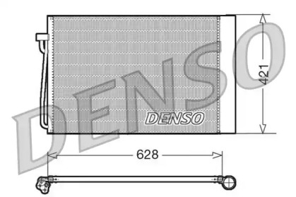 nps dcn05018