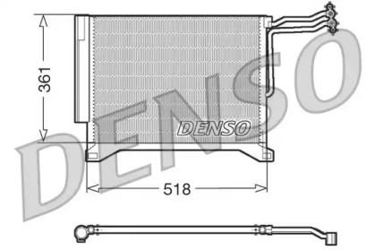 NPS DCN05100