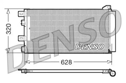 nps dcn05101