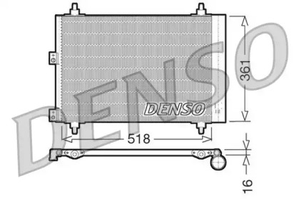 NPS DCN07006