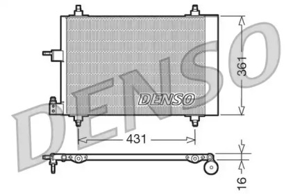 NPS DCN07009