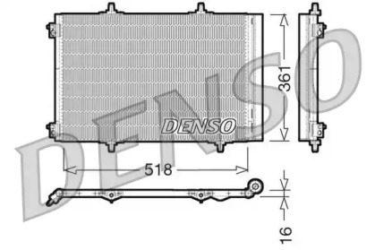 nps dcn07013