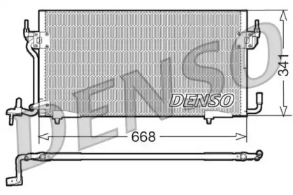 nps dcn07060