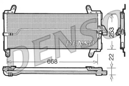 nps dcn09002