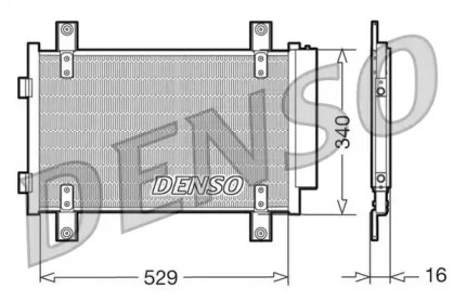 NPS DCN09049