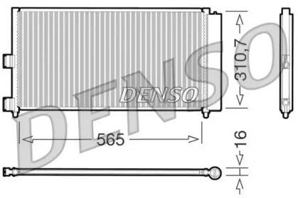 nps dcn09070