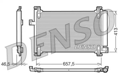 NPS DCN09083