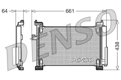 NPS DCN09085