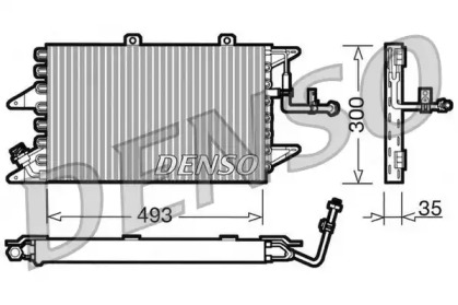 nps dcn09096