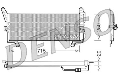 NPS DCN09098