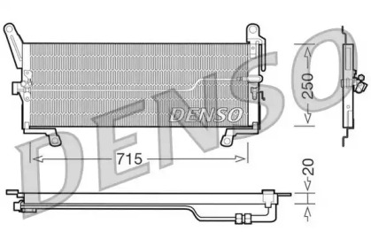 nps dcn09098