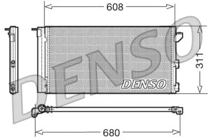 NPS DCN09105