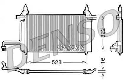 NPS DCN09130