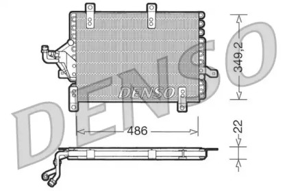 NPS DCN09141