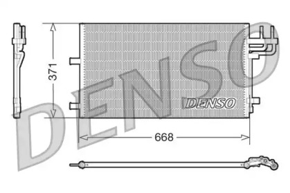nps dcn10007