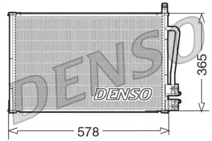 NPS DCN10008