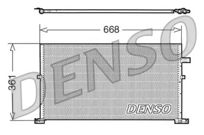 NPS DCN10013