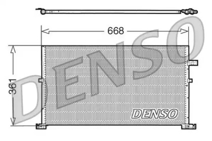 nps dcn10013