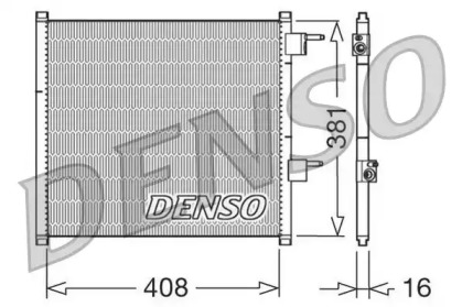 NPS DCN10019