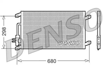 NPS DCN13016