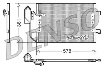 NPS DCN17002