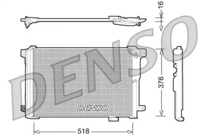 NPS DCN17005