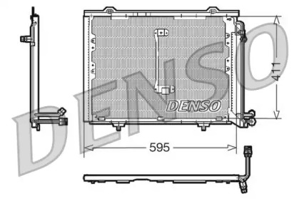 NPS DCN17013