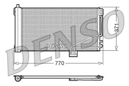 NPS DCN17014