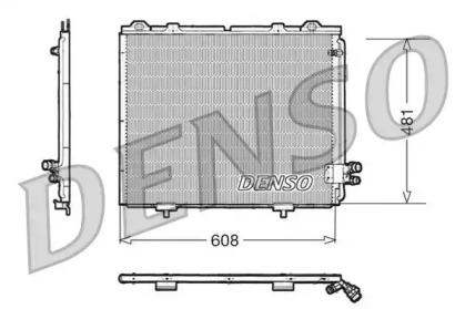 NPS DCN17017