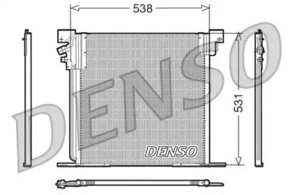 NPS DCN17030