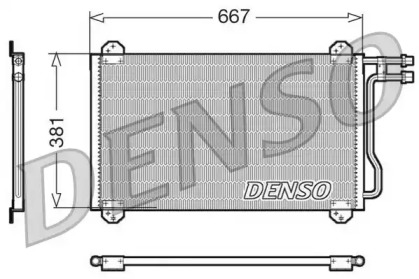 nps dcn17055