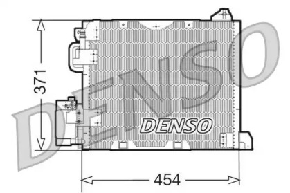 nps dcn20006