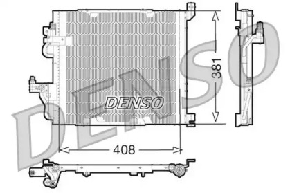 NPS DCN20012