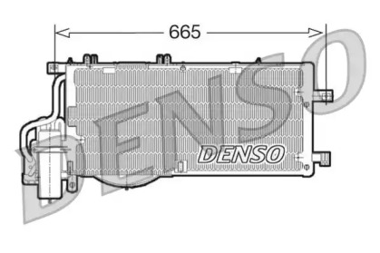 NPS DCN20016