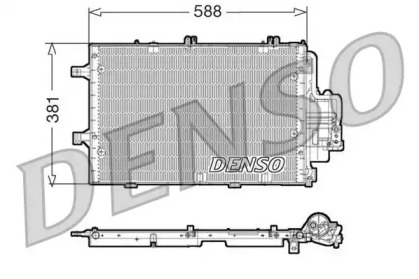 NPS DCN20020